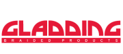eshop at web store for Braided Wire Made in the USA at Gladding Braided Products in product category Hardware & Building Supplies